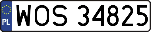 WOS34825