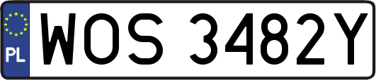 WOS3482Y