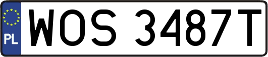 WOS3487T
