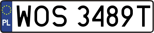 WOS3489T