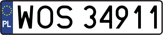 WOS34911