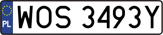 WOS3493Y