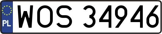 WOS34946