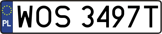 WOS3497T
