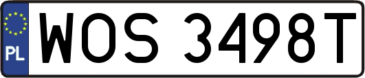 WOS3498T