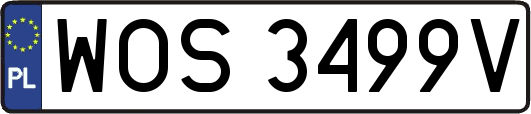 WOS3499V