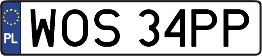 WOS34PP