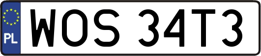 WOS34T3