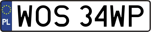 WOS34WP