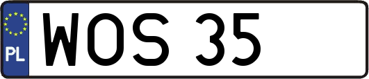 WOS35