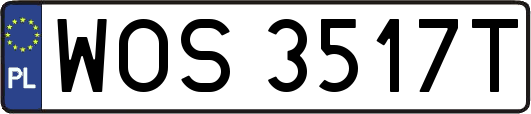 WOS3517T