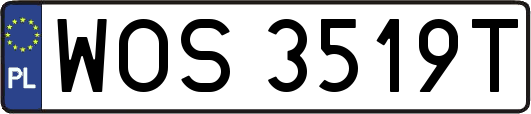 WOS3519T