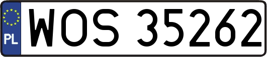 WOS35262