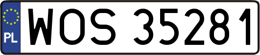 WOS35281