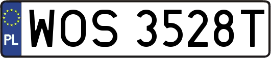 WOS3528T