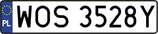 WOS3528Y