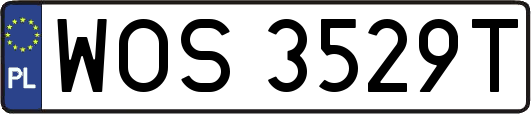 WOS3529T