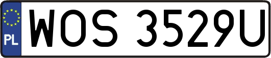 WOS3529U