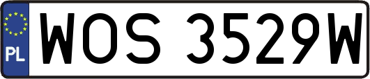 WOS3529W