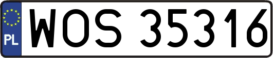 WOS35316