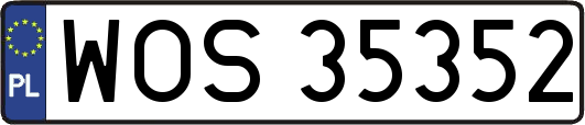 WOS35352