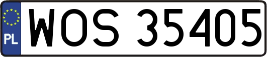 WOS35405