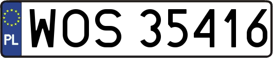 WOS35416