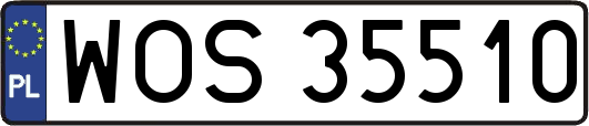 WOS35510