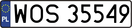 WOS35549