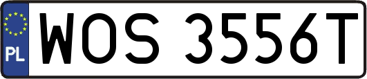 WOS3556T