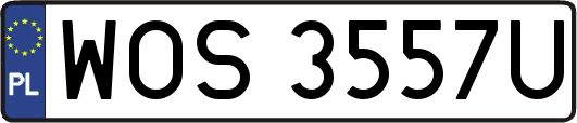 WOS3557U