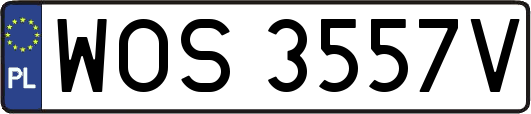 WOS3557V