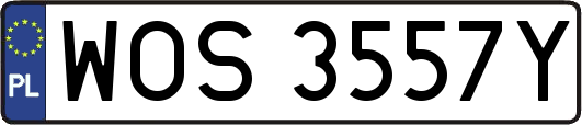 WOS3557Y