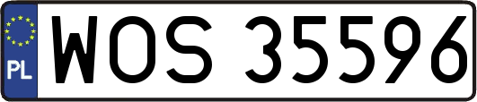 WOS35596