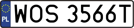 WOS3566T