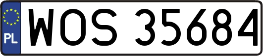 WOS35684