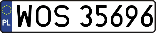 WOS35696