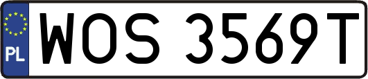 WOS3569T