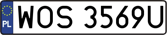 WOS3569U