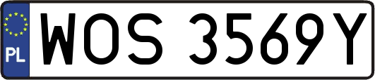WOS3569Y