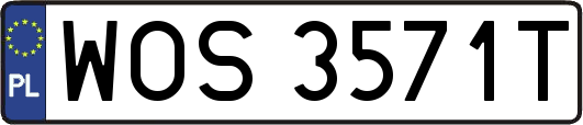 WOS3571T