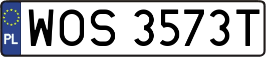 WOS3573T