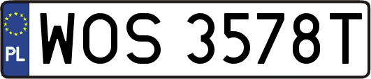 WOS3578T