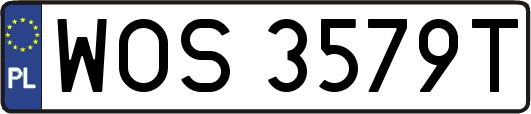 WOS3579T