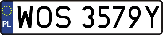 WOS3579Y