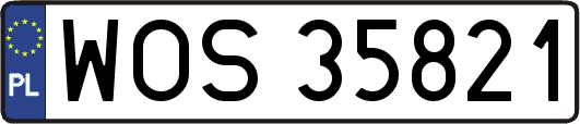 WOS35821