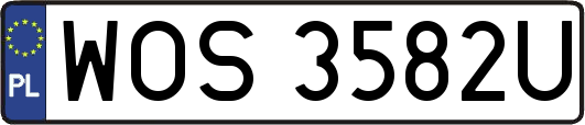 WOS3582U