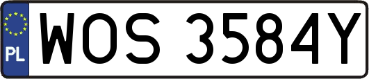 WOS3584Y