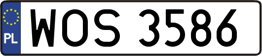 WOS3586