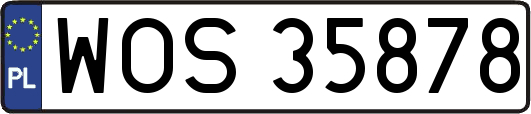 WOS35878